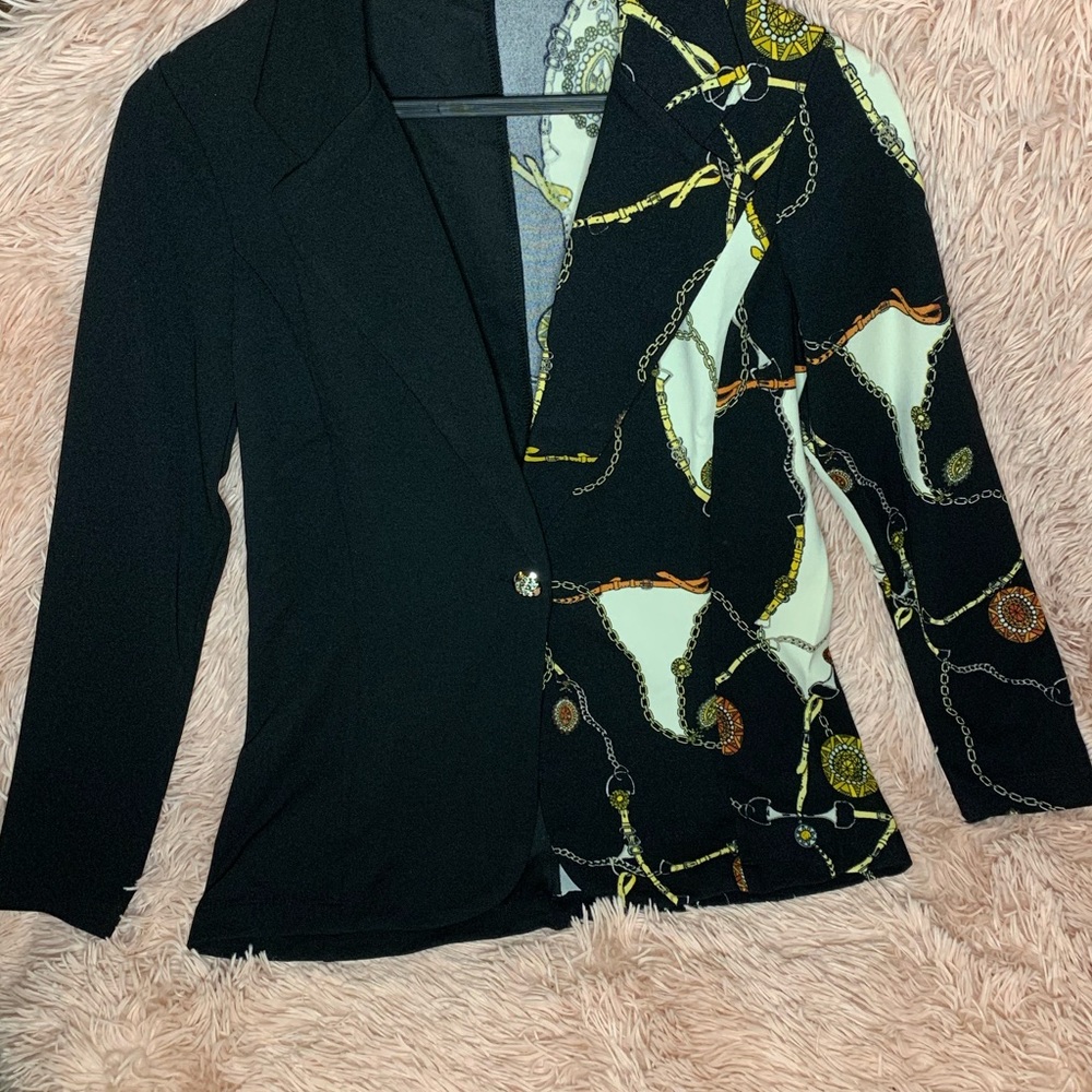3 girls clothing